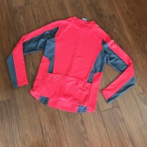 Nike Sphere Dry Biking Jacket